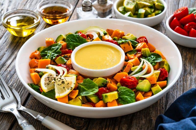 Gotowanie ziemniaków sekrety