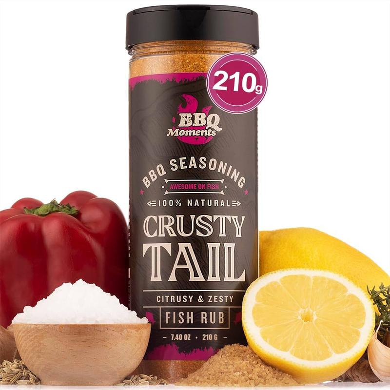 Jak przyprawić dorsza pieczonego