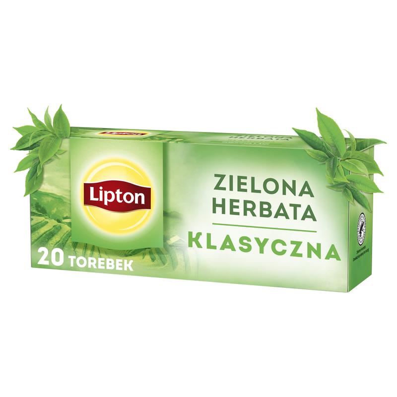Metabolizm i spalanie tłuszczu