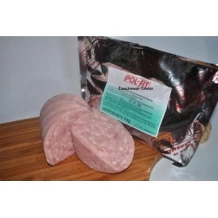 Najlepsze dodatki i aromaty do mielonki