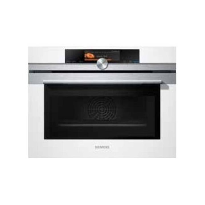 Nowoczesne technologie kulinarne