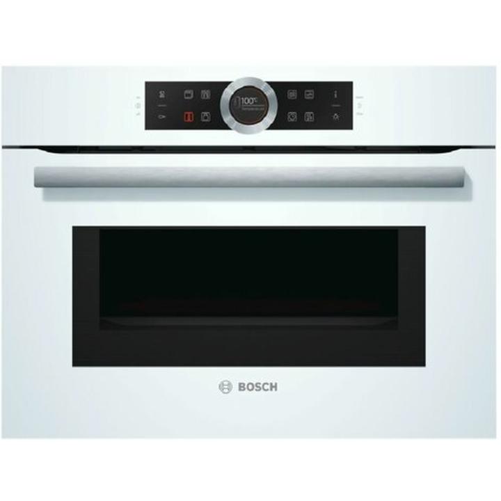 Oszczędność energii w kuchni