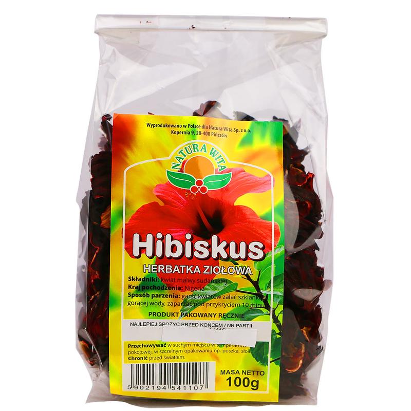 Relaks i redukcja ciśnienia krwi