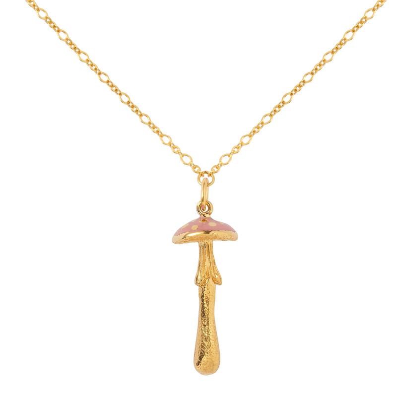 Rozmrażanie grzybów do zupy