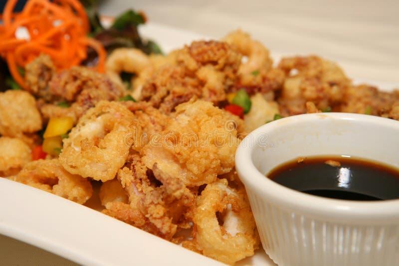 Sałatka z marchewką