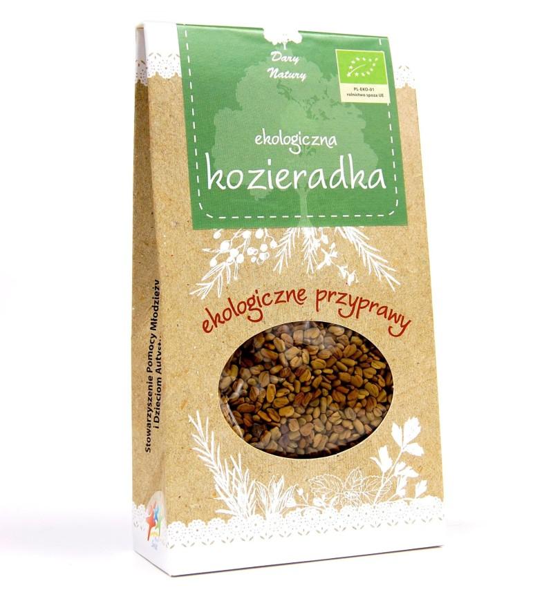 Tanie zakupy przypraw