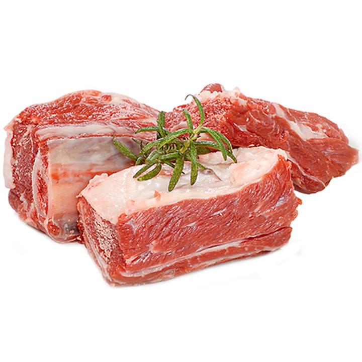 Techniki marynowania wołowiny