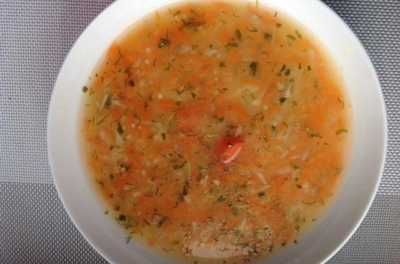 Zdrowie jelit i samopoczucie