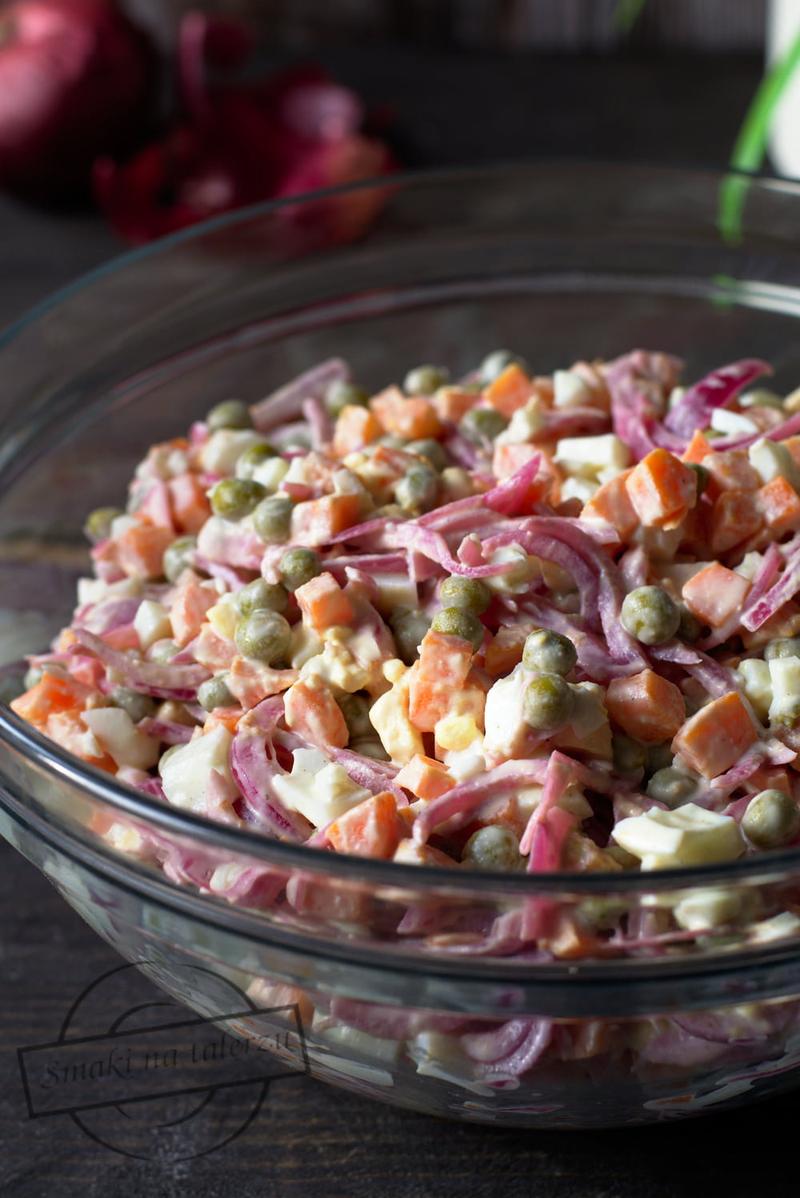 Zdrowotne właściwości cebuli