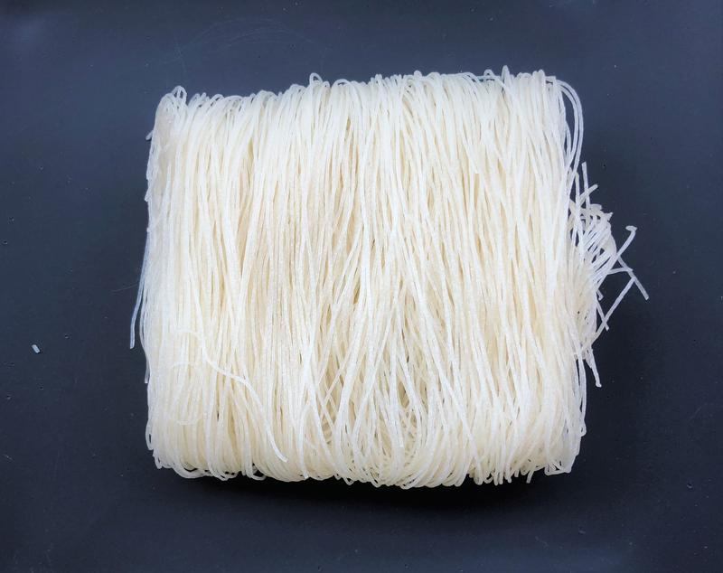 Zioła i przyprawy do sałatek