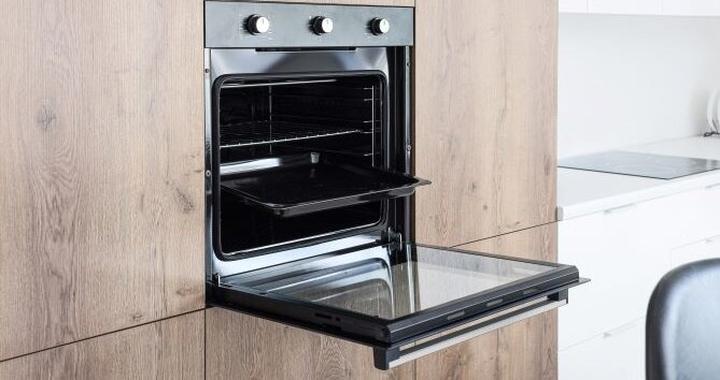 Jaki piekarnik z mikrofalą pomoże Ci zaoszczędzić czas i pieniądze?