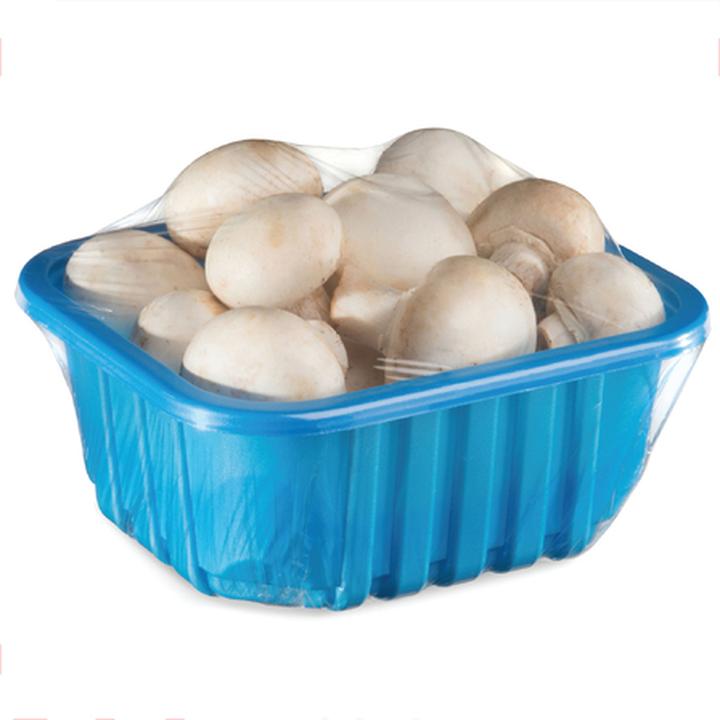 Sekrety idealnej zupy: jak długo gotować pieczarki, by wydobyć ich smak i teksturę?