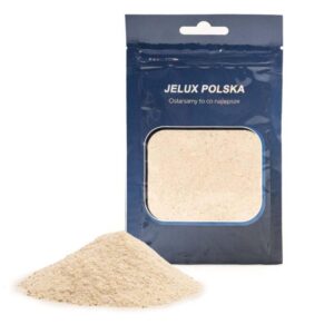 Zaskakujące połączenia smaków: odkryj rewelacyjne przyprawy do mielonki z szynkowara