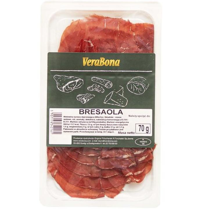 Bezpieczeństwo żywności i higiena