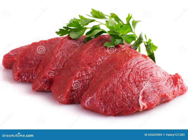 Białko w diecie sportowców