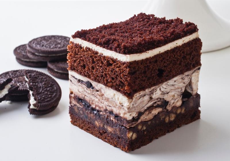 Inspiracje na ciasta weselne