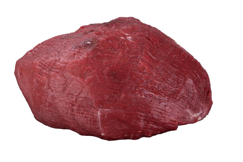 Jak wybrać najlepszą wołowinę