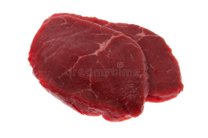 Korzyści i ryzyka surowej wołowiny