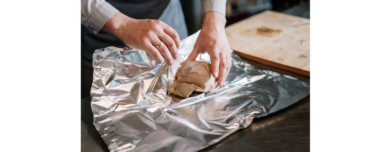 Najlepsze ryby do pieczenia