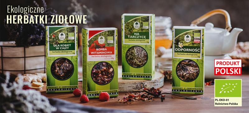 Naturalne wsparcie dla mamy i dziecka