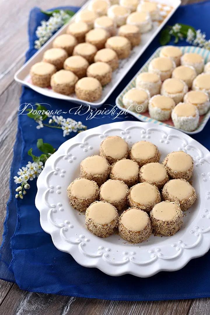 Tajniki idealnego wypieku