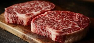 Jak bezpiecznie mrozić wołowinę? Praktyczny przewodnik krok po kroku