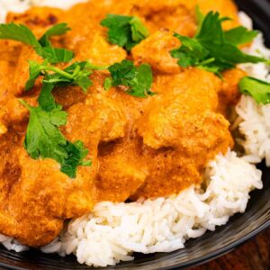 Odkryj proste przepisy na kurczaka, które zachwycą każdego smakosza