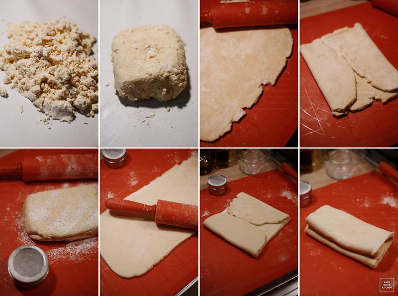 Szybkie i łatwe przepisy sylwestrowe