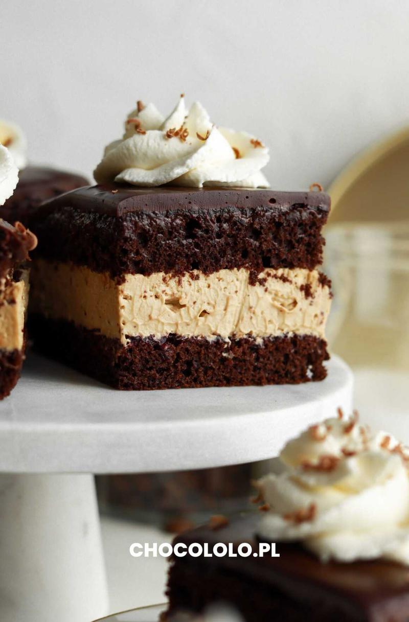 Szybkie i proste desery