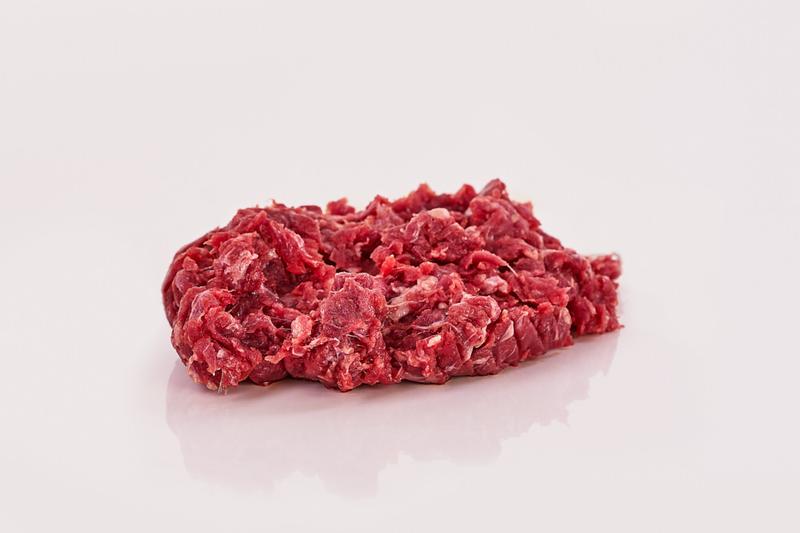 Szybkie i proste obiady