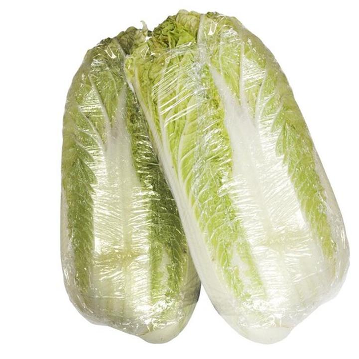 Zdrowe nawyki żywieniowe