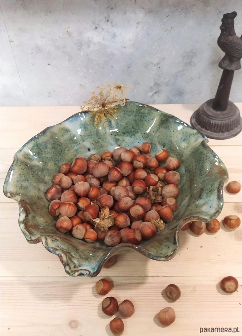 Alternatywy dla granatu