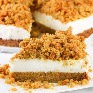 Pyszne ciasto dyniowe: prosty przepis na wyjątkowy smak i najlepsze składniki