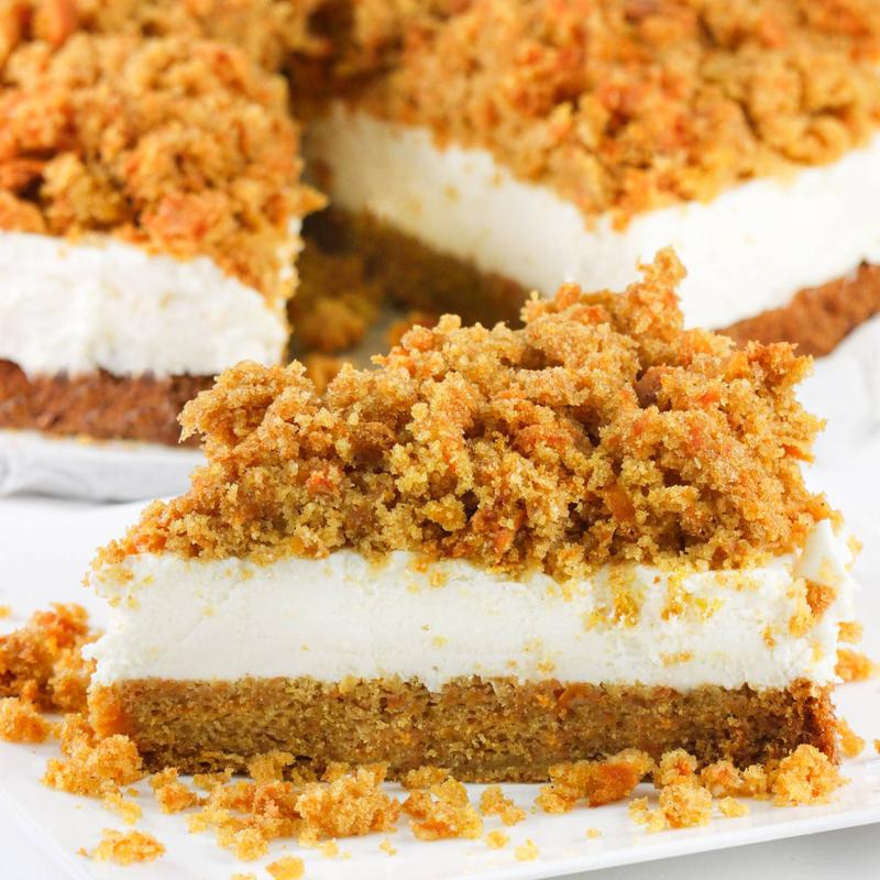 Pyszne ciasto dyniowe: prosty przepis na wyjątkowy smak i najlepsze składniki