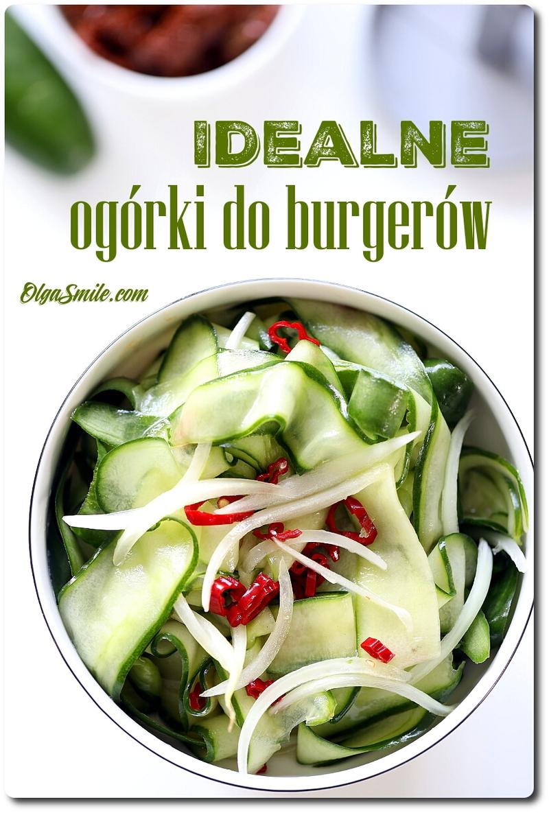 Błędy przy wyborze sałaty