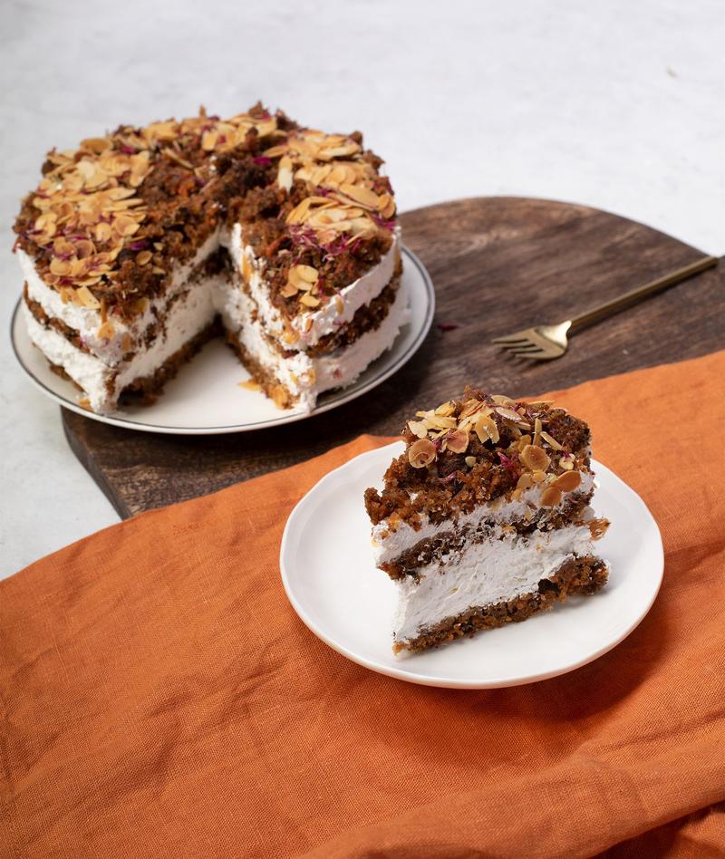 Ekonomiczne pieczenie i składniki