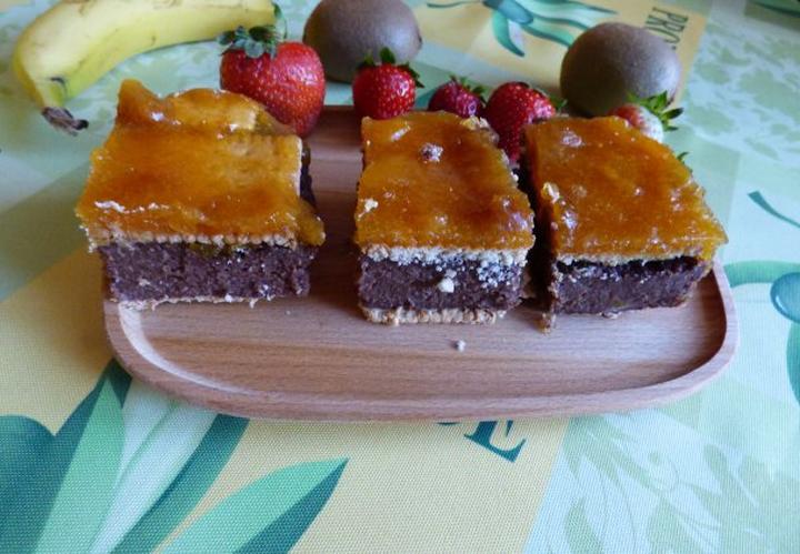 Ekspresowa metoda pieczenia