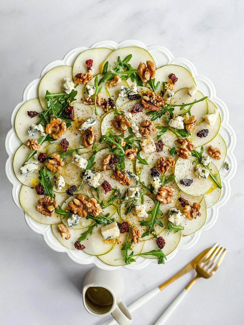 Jak wybrać wołowinę na carpaccio