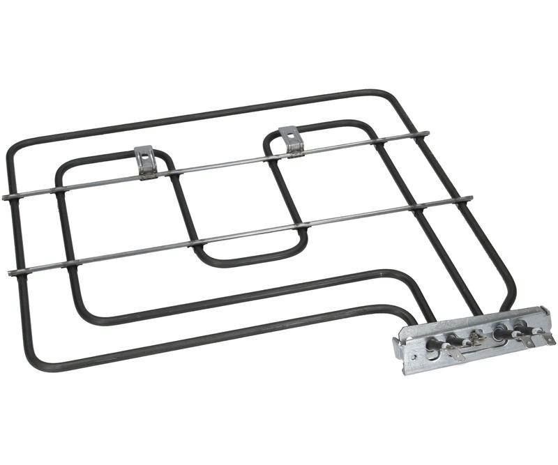 Krok po kroku instrukcja piekarnik