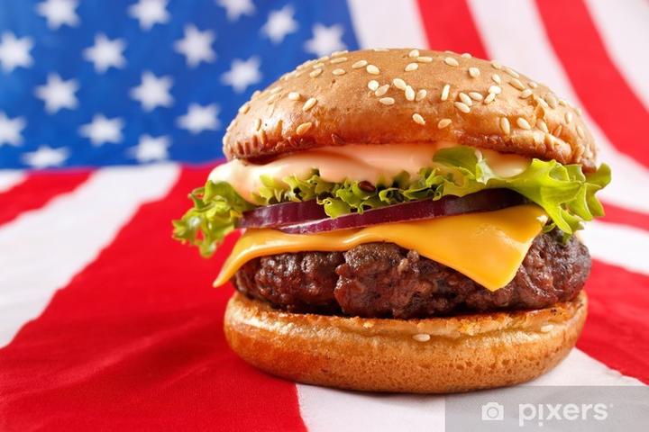 Metody grillowania i smażenia