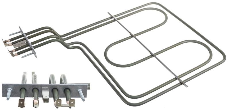 Najczęstsze problemy z grzałką dolną