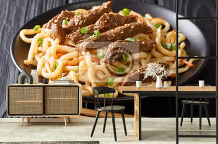 Temperatura i czas smażenia mięsa