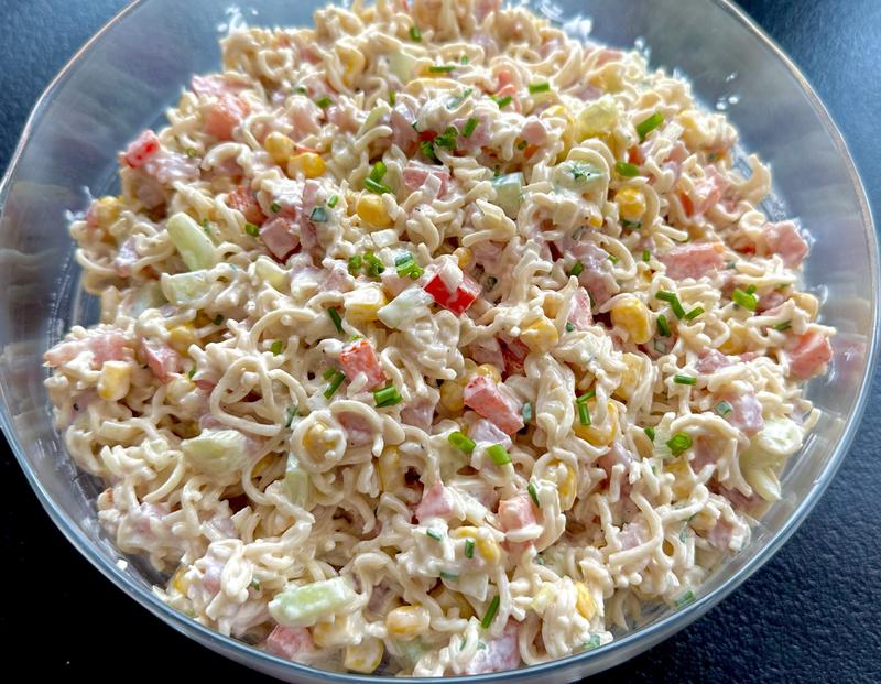 Wykorzystanie resztek w kuchni