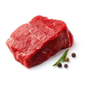 Jak wybrać najlepszą wołowinę na burgery? Odkryj sekrety idealnych kawałków dla niepowtarzalnego smaku