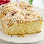 Magiczne ciasto drożdżowe w keksówce – sprawdzony przepis, który zawsze się udaje