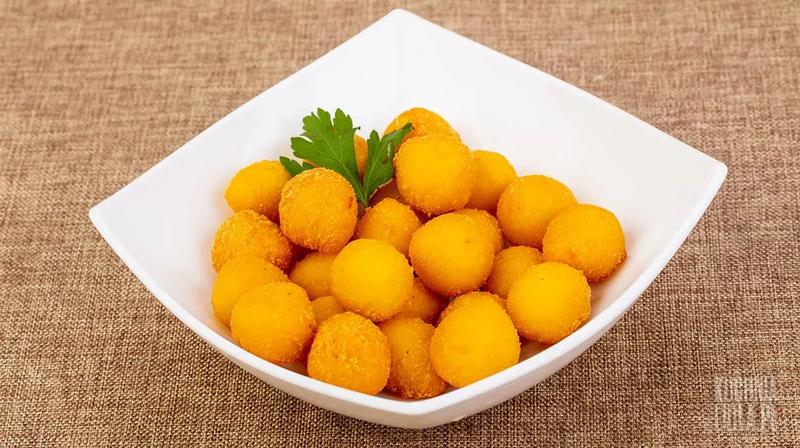 Czas pieczenia a smak