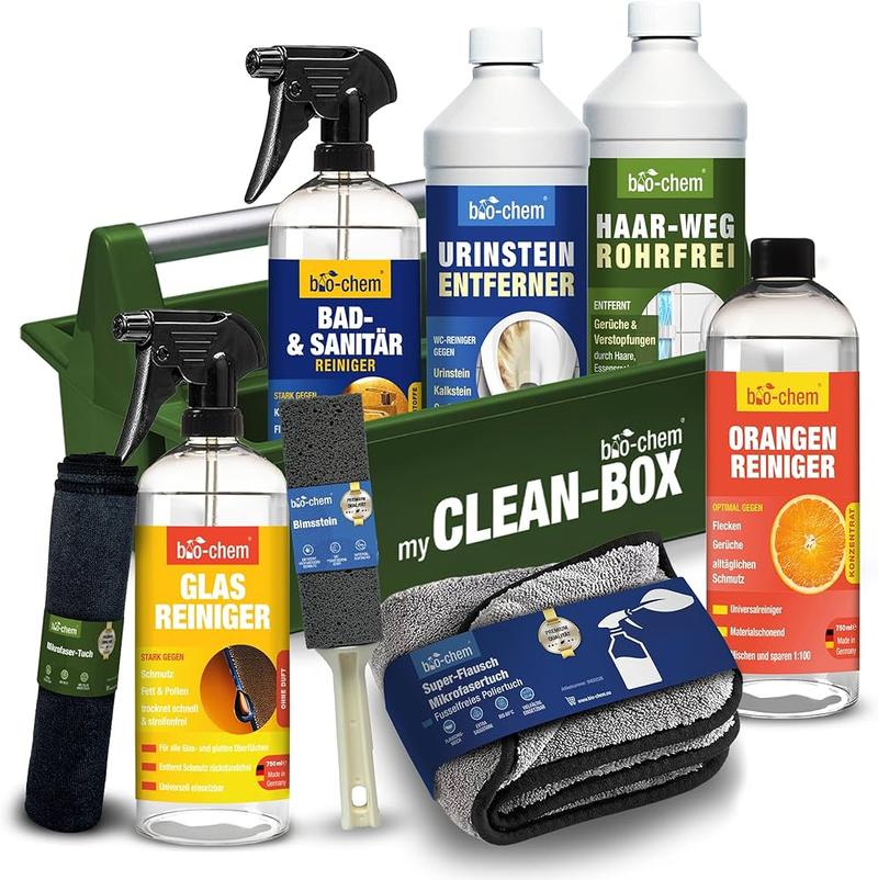 Czyszczenie blach z piekarnika