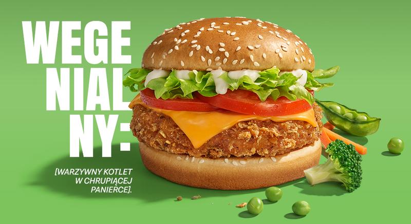 Porównanie cen w sieciach restauracyjnych