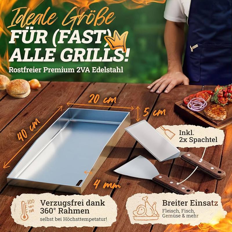 Recenzje i opinie Burger & Co