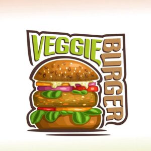 Ceny veggie burgerów w popularnych restauracjach – ile naprawdę zapłacisz?